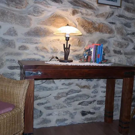 Le Mirador Dochamps