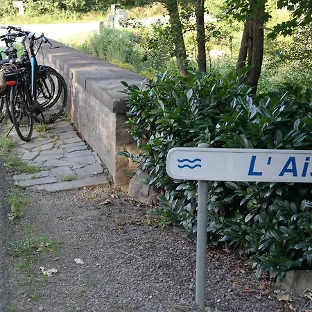 別荘 Le Mirador